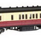 Bachmann 76046 HO Thomas & Friends Express Brake Coach