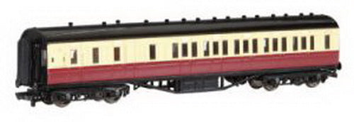 Bachmann 76046 HO Thomas & Friends Express Brake Coach