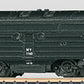 Marklin 88632 Z Danish State DSB Class MY 1100 General-Purpose Locomotive