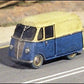 GHQ 56013 1:160 Metro Delivery Van