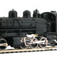 Mantua 345103 2-6-6-2 Articulated w/Tender N&W HO