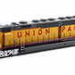 Athearn G69556 HO Union Pacific DDA40X Diesel Locomotive w/DCC & Sound #6916 LN/Box