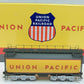 Athearn 88665 HO Scale Union Pacific Gas Turbine Tender NIB