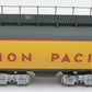 Athearn 88665 HO Scale Union Pacific Gas Turbine Tender NIB