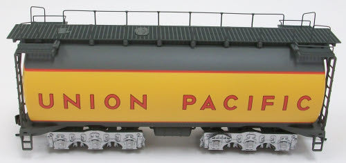 Athearn 88665 HO Scale Union Pacific Gas Turbine Tender NIB