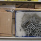 Fine Scale Miniatures 110 HO Scale The Depot Laser-Cut Building Kit