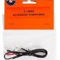 Lionel 6-12053 FasTrack Accessory Power Wire