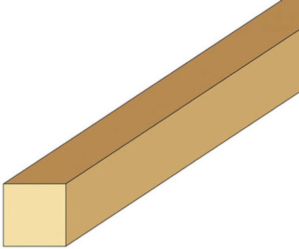 Northeastern Scale Lumber 296 5/16