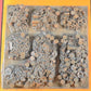 Chooch 7006 HO Scale Assorted Junk Piles For Scenary