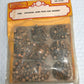 Chooch 7006 HO Scale Assorted Junk Piles For Scenary