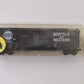 Micro-Trains 36034 N 50' Norfolk & Western Double Plug Door Boxcar #56611