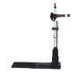 Life Like 1963 G Battery Operated Lighted Semaphore For Use Indoor