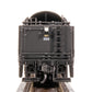 Broadway Limited 7401 N RDG T1 4-8-4 Steam Loco - Sound/DC/DCC, Smoke #2108