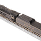 Broadway Limited 7401 N RDG T1 4-8-4 Steam Loco - Sound/DC/DCC, Smoke #2108