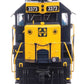 Walthers 920-49177 HO Santa Fe EMD GP35 Diesel Locomotive - Standard DC #3373