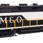 Walthers 920-49182 HO GMO EMD GP35 Diesel Locomotive - Standard DC #630