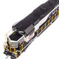 Walthers 920-49182 HO GMO EMD GP35 Diesel Locomotive - Standard DC #630