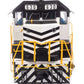 Walthers 920-49182 HO GMO EMD GP35 Diesel Locomotive - Standard DC #630