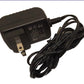 Dwarvin PS Lamplighter Power Supply for Fiber Lighting Systems