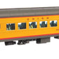 Walthers 920-9877 HO City of San Francisco Consist Expansion Set Deluxe Edition