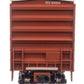 Walthers 910-1880 HO KCS 50' ACF Exterior Post Boxcar Ready to Run #160008