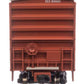 Walthers 910-1880 HO KCS 50' ACF Exterior Post Boxcar Ready to Run #160008