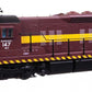 Walthers 920-48705 HO DM&IR EMD SD9 Diesel Locomotive - Standard DC #147