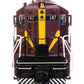 Walthers 920-48705 HO DM&IR EMD SD9 Diesel Locomotive - Standard DC #147