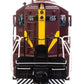 Walthers 920-48706 HO DM&IR EMD SD9 Diesel Locomotive - Standard DC #155