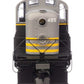 Walthers 910-10702 HO BRC Alco RS-2 Diesel Locomotive - Standard DC #455