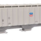 Walthers 910-49058 HO UP 57' Trinity 4750 3-Bay Covered Hopper RTR #87270