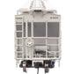 Walthers 910-49058 HO UP 57' Trinity 4750 3-Bay Covered Hopper RTR #87270