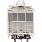 Walthers 910-49058 HO UP 57' Trinity 4750 3-Bay Covered Hopper RTR #87270