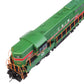 Walthers 920-41704 HO C&IM EMD SD9 Diesel Locomotive - Sound & DCC #52