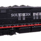 Walthers 920-48711 HO Southern Pacific EMD SD9 Diesel Loco - Standard DC #5355