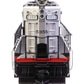 Walthers 920-48711 HO Southern Pacific EMD SD9 Diesel Loco - Standard DC #5355