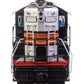 Walthers 920-48711 HO Southern Pacific EMD SD9 Diesel Loco - Standard DC #5355