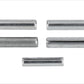 Railrax Joiner Pins - Glenn Snyder Shelving (Pack of 5)