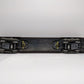 Lionel 6-7222 O Gauge Illinois Central "King Coal" Passenger Car LN/Box