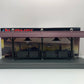 Lionel 6-12748 O/027 Illuminated Station Platform