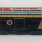 Lionel 6-9268 O Gauge Northern Pacific Bay Window Caboose EX/Box