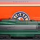 Lionel 6-18517 Phantom IV Diesel Locomotive with RailSound