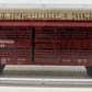 Micro-Trains 03500020 N Great Northern 40' Despatch Stock Car #55336