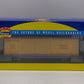 Athearn 70887 HO Union Pacific 40' Double Door Box #9189