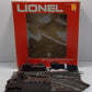 Lionel 6-5122 027 Right Hand Remote Control Switch Turnout