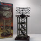 Lionel 6-12749 O/O27 Operating Rotary Radar Antenna Kit