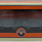 Lionel 6-15051 O Gauge Lionel Lines Boxcar