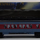 Lionel 6-25186 O Gauge The Polar Express Hot Chocolate Car LN/Box