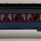 Lionel 6-25186 O Gauge The Polar Express Hot Chocolate Car LN/Box