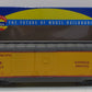 Athearn 70887 HO Union Pacific 40' Double Door Box #9189